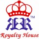 Royalty House