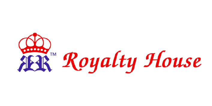 Royalty House