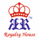 Royalty House